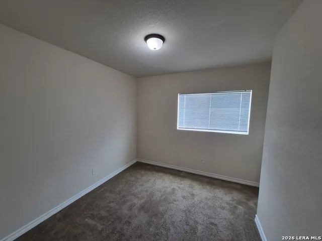 16825 SHOWDOWN PATH Unit 3 Selma, TX 78154