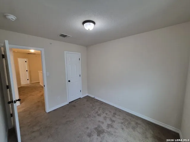 16825 SHOWDOWN PATH Unit 3 Selma, TX 78154