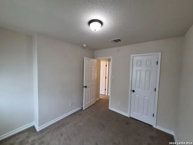 16825 SHOWDOWN PATH Unit 3 Selma, TX 78154
