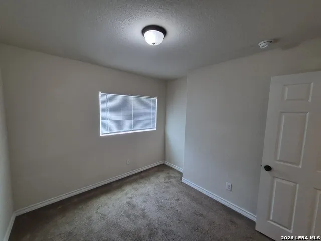 16825 SHOWDOWN PATH Unit 3 Selma, TX 78154