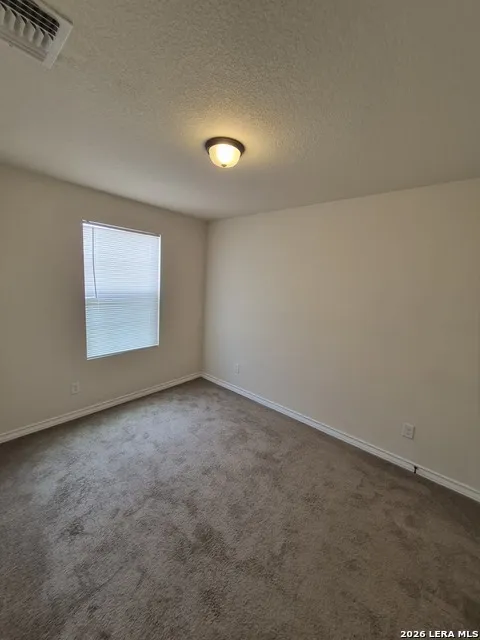 16825 SHOWDOWN PATH Unit 3 Selma, TX 78154