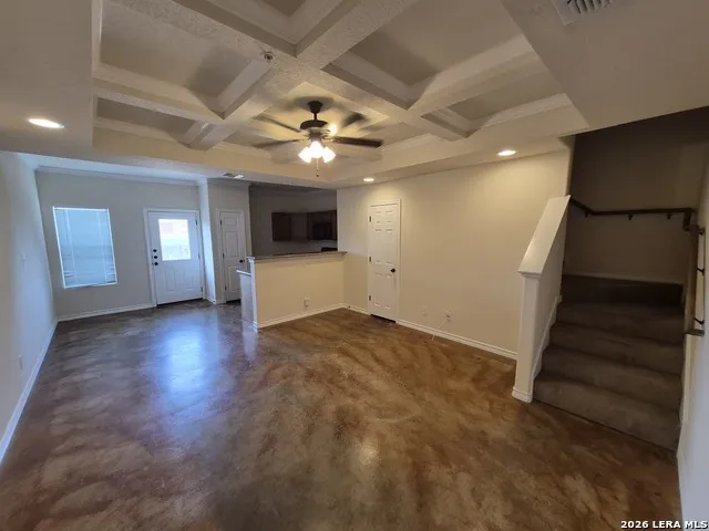 16825 SHOWDOWN PATH Unit 3 Selma, TX 78154