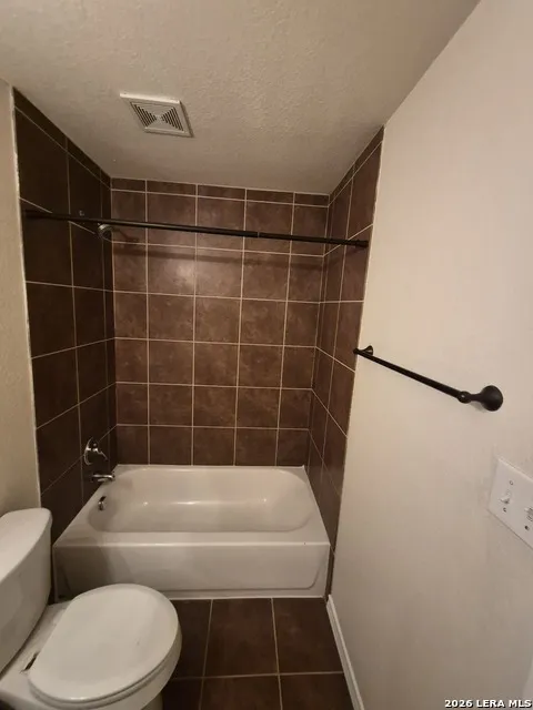 16825 SHOWDOWN PATH Unit 3 Selma, TX 78154