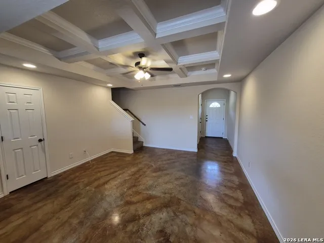 16825 SHOWDOWN PATH Unit 3 Selma, TX 78154