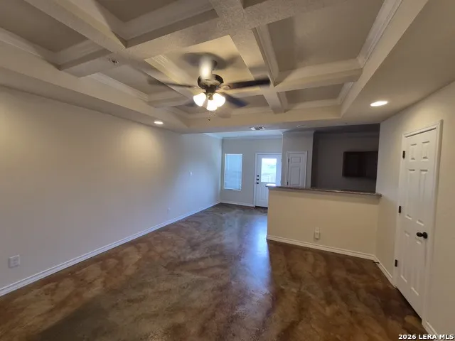 16825 SHOWDOWN PATH Unit 3 Selma, TX 78154