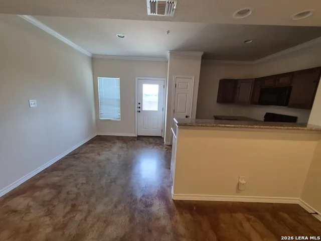 16825 SHOWDOWN PATH Unit 3 Selma, TX 78154