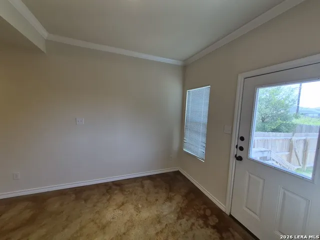 16825 SHOWDOWN PATH Unit 3 Selma, TX 78154