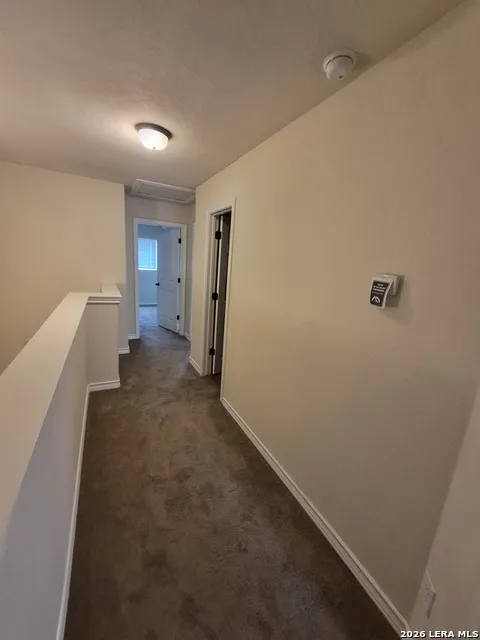 16825 SHOWDOWN PATH Unit 3 Selma, TX 78154