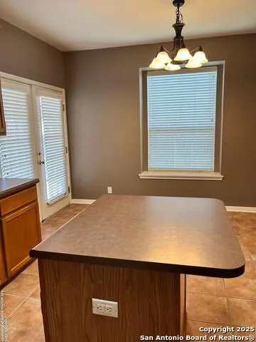 109 Silent Country Cibolo, TX 78108
