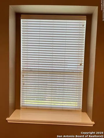 109 Silent Country Cibolo, TX 78108
