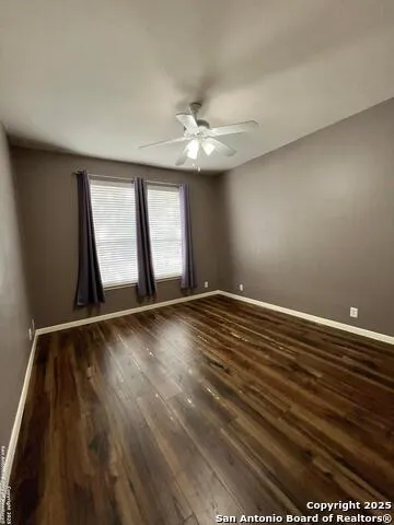 109 Silent Country Cibolo, TX 78108
