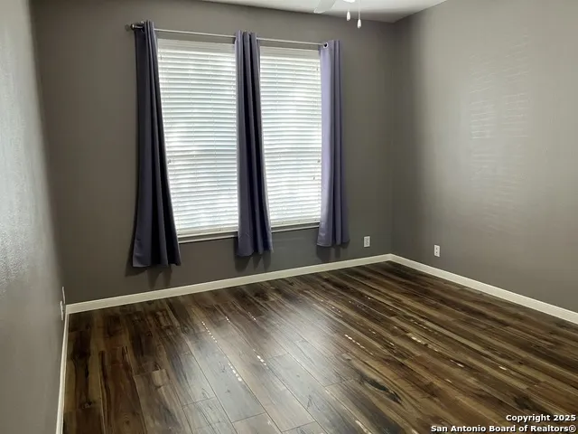 109 Silent Country Cibolo, TX 78108