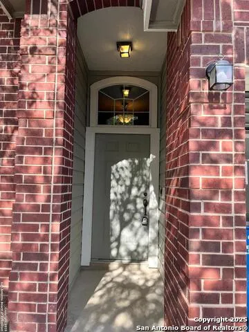 109 Silent Country Cibolo, TX 78108