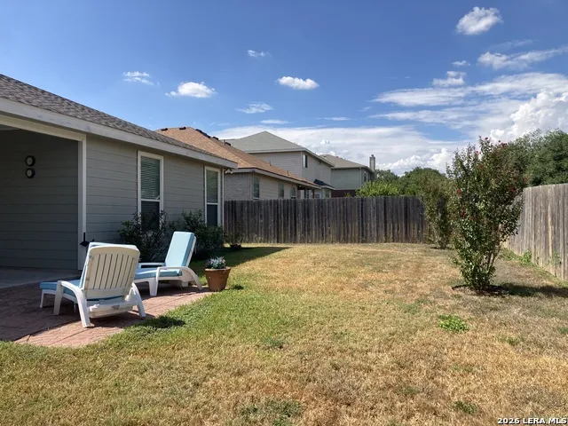 109 Silent Country Cibolo, TX 78108