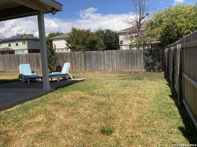 109 Silent Country Cibolo, TX 78108