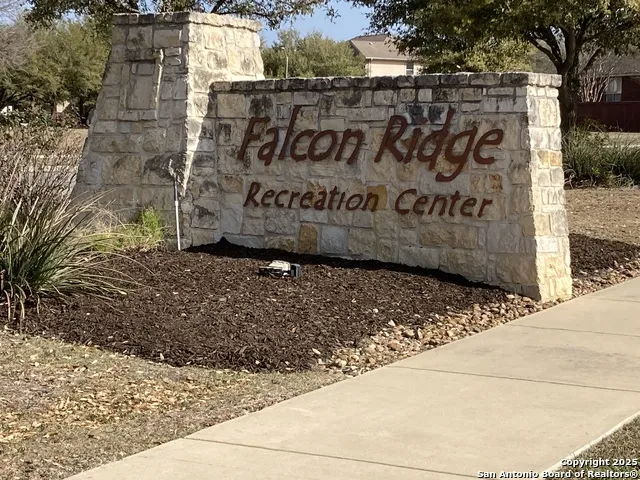 109 Silent Country Cibolo, TX 78108