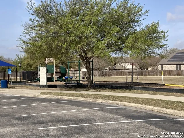 109 Silent Country Cibolo, TX 78108