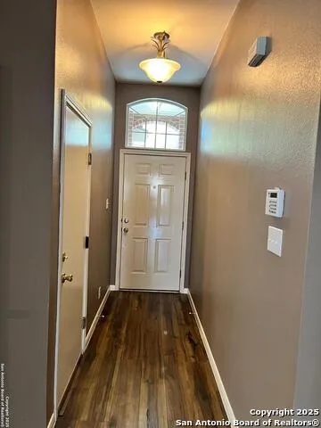 109 Silent Country Cibolo, TX 78108