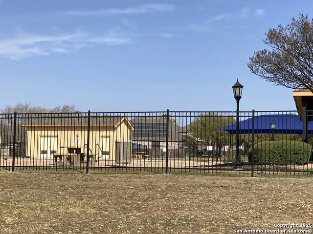109 Silent Country Cibolo, TX 78108