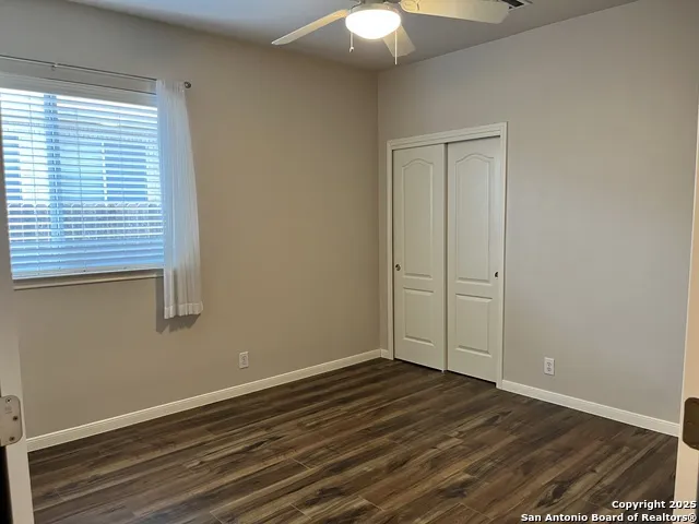 109 Silent Country Cibolo, TX 78108