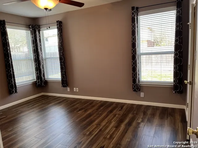109 Silent Country Cibolo, TX 78108