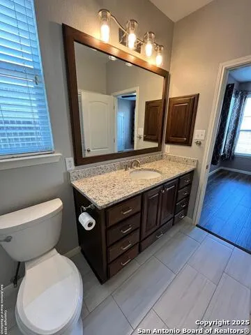 109 Silent Country Cibolo, TX 78108