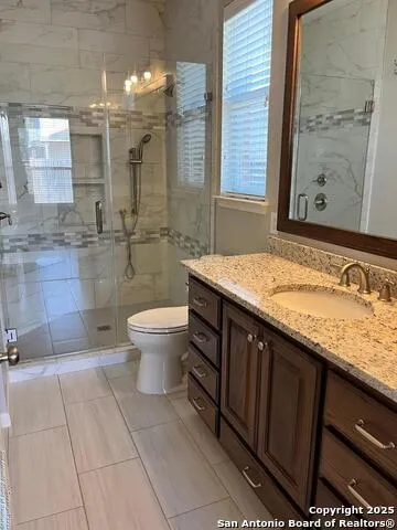 109 Silent Country Cibolo, TX 78108