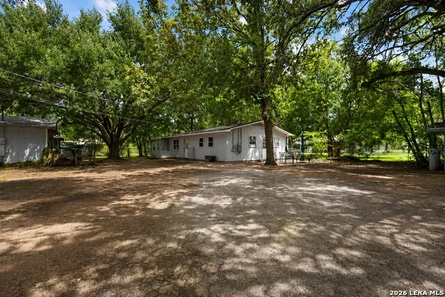 761 WHIPPOORWILL DR Unit B Canyon Lake, TX 78133