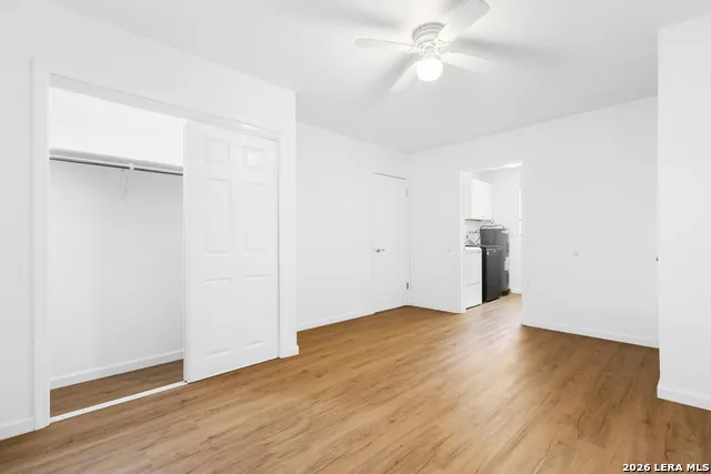 761 WHIPPOORWILL DR Unit B Canyon Lake, TX 78133