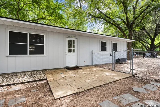 761 WHIPPOORWILL DR Unit B Canyon Lake, TX 78133
