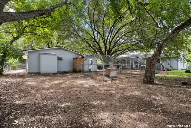761 WHIPPOORWILL DR Unit B Canyon Lake, TX 78133