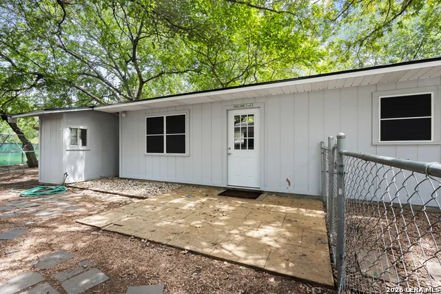 761 WHIPPOORWILL DR Unit B Canyon Lake, TX 78133