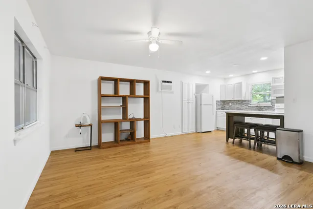 761 WHIPPOORWILL DR Unit B Canyon Lake, TX 78133