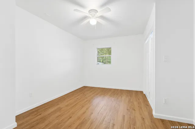 761 WHIPPOORWILL DR Unit B Canyon Lake, TX 78133
