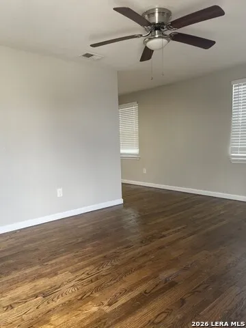 202 W LANGLEY BLVD Universal City, TX 78148