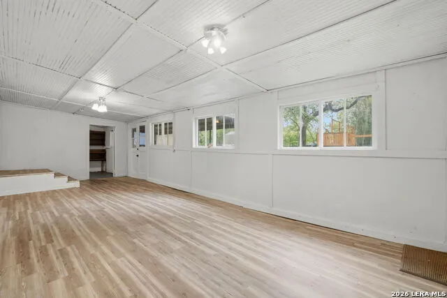 129 Phil Wilson Boerne, TX 78006
