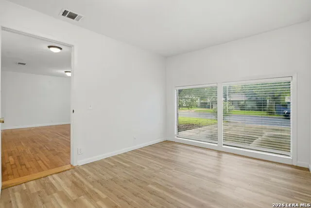129 Phil Wilson Boerne, TX 78006