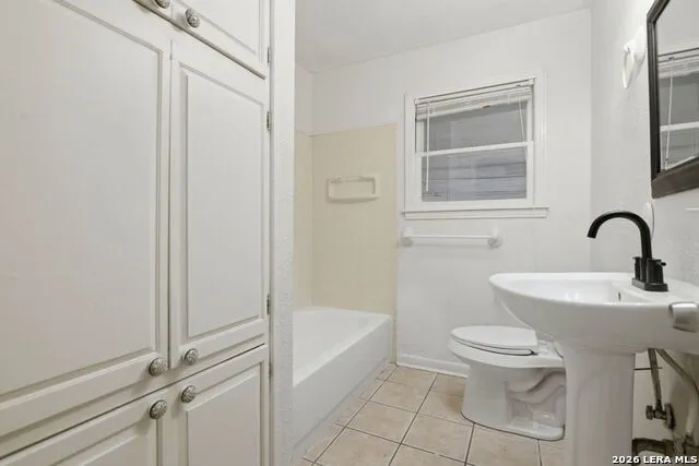 129 Phil Wilson Boerne, TX 78006