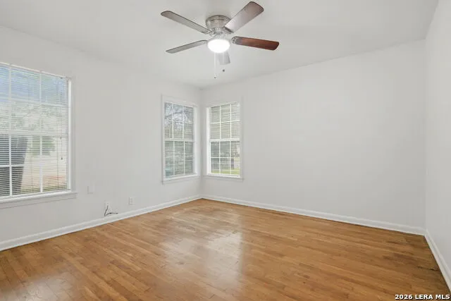 129 Phil Wilson Boerne, TX 78006