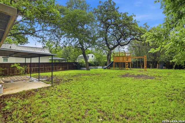 129 Phil Wilson Boerne, TX 78006