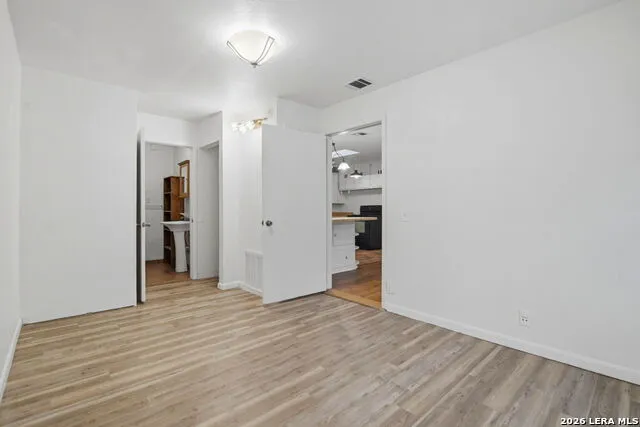 129 Phil Wilson Boerne, TX 78006