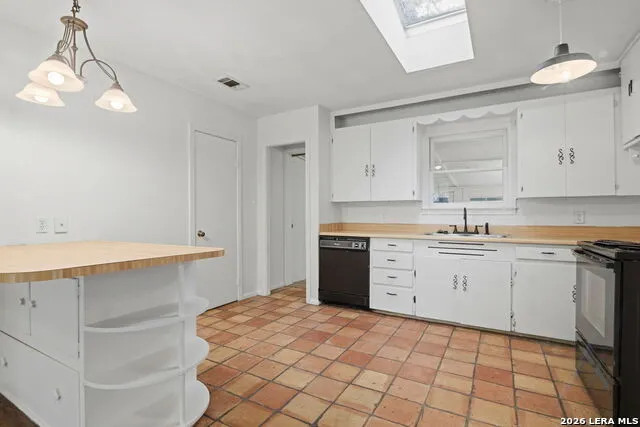 129 Phil Wilson Boerne, TX 78006