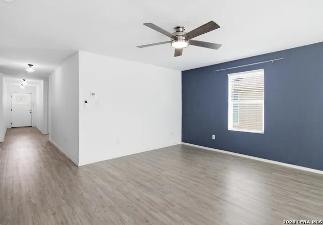 13005 Thyme Pass St Hedwig, TX 78152