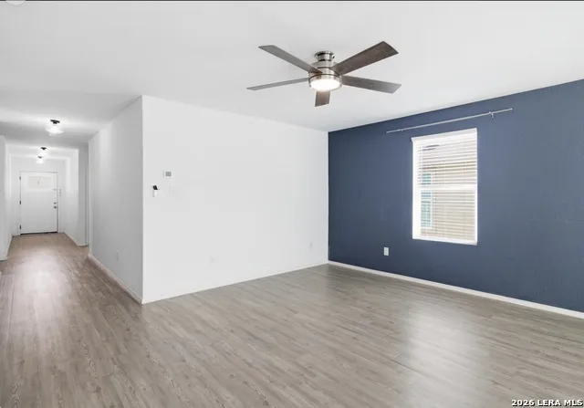 13005 Thyme Pass St Hedwig, TX 78152