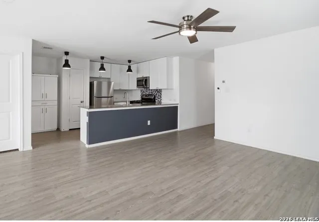 13005 Thyme Pass St Hedwig, TX 78152