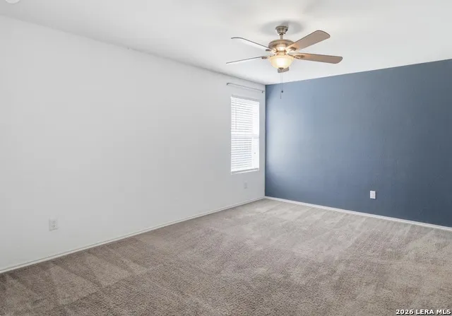 13005 Thyme Pass St Hedwig, TX 78152