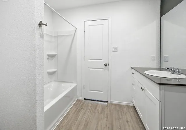 13005 Thyme Pass St Hedwig, TX 78152