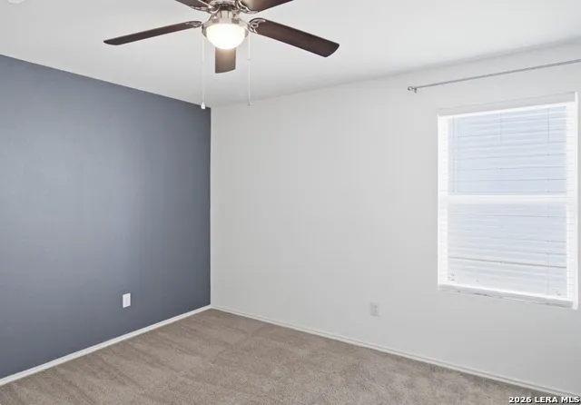 13005 Thyme Pass St Hedwig, TX 78152