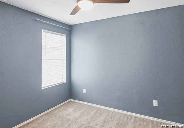 13005 Thyme Pass St Hedwig, TX 78152