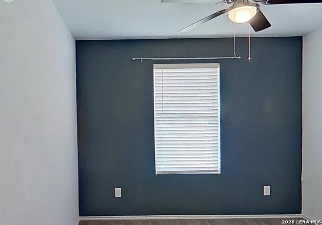13005 Thyme Pass St Hedwig, TX 78152
